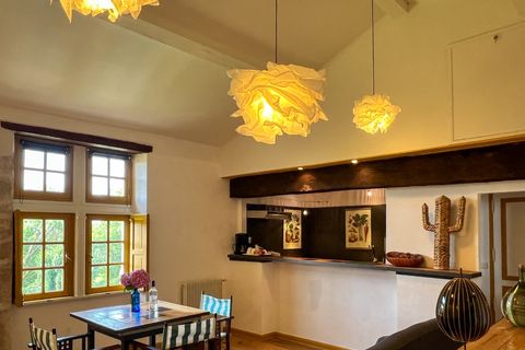 Villa i Fources, Gers, Fources - € 1.365.000 | Ref: 32009979 - foto 20