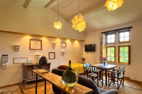 Villa i Fources, Gers, Fources - € 1.365.000 | Ref: 32009979 - foto 21