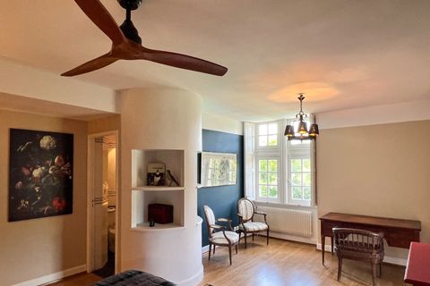 Villa i Fources, Gers, Fources - € 1.365.000 | Ref: 32009979 - foto 23