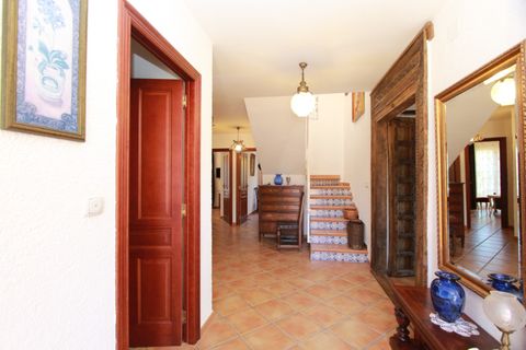 Villa i Calpe, Alicante, Calpe - € 1.190.000 | Ref: VC30187 - foto 6