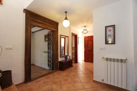 Villa i Calpe, Alicante, Calpe - € 1.190.000 | Ref: VC30187 - foto 7