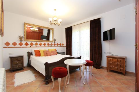 Villa i Calpe, Alicante, Calpe - € 1.190.000 | Ref: VC30187 - foto 18