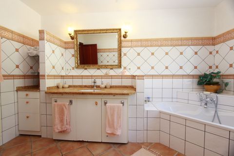 Villa i Calpe, Alicante, Calpe - € 1.190.000 | Ref: VC30187 - foto 21