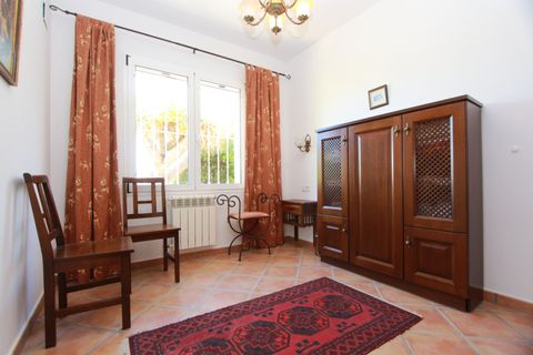 Villa i Calpe, Alicante, Calpe - € 1.190.000 | Ref: VC30187 - foto 22
