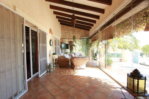 Villa i Calpe, Alicante, Calpe - € 1.190.000 | Ref: VC30187 - foto 25