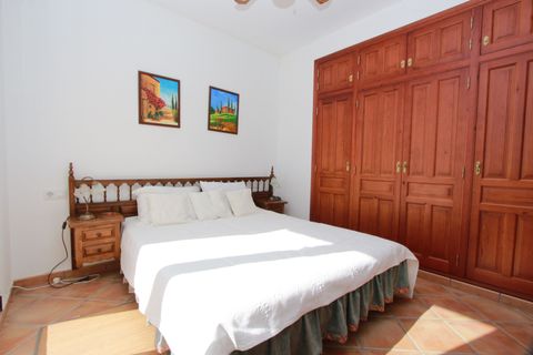 Villa i Calpe, Alicante, Calpe - € 1.190.000 | Ref: VC30187 - foto 28