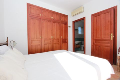 Villa i Calpe, Alicante, Calpe - € 1.190.000 | Ref: VC30187 - foto 30