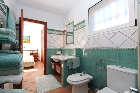 Villa i Calpe, Alicante, Calpe - € 1.190.000 | Ref: VC30187 - foto 32