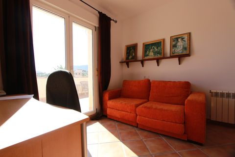 Villa i Calpe, Alicante, Calpe - € 1.190.000 | Ref: VC30187 - foto 33
