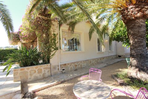 Villa i Calpe, Alicante, Calpe - € 1.190.000 | Ref: VC30187 - foto 36