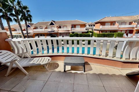Byhus i Ciudad Quesada, Alicante, Ciudad Quesada - € 249.950 | Ref: 886 - foto 2