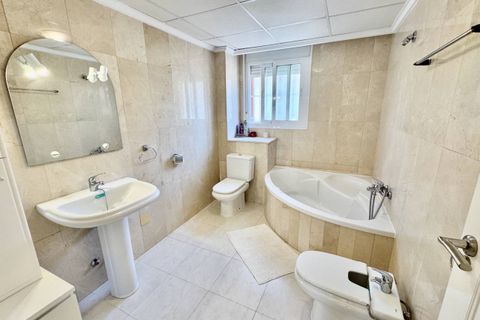 Byhus i Ciudad Quesada, Alicante, Ciudad Quesada - € 249.950 | Ref: 886 - foto 17