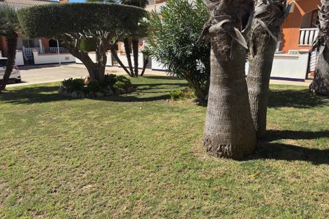 Byhus i Ciudad Quesada, Alicante, Ciudad Quesada - € 249.950 | Ref: 886 - foto 19