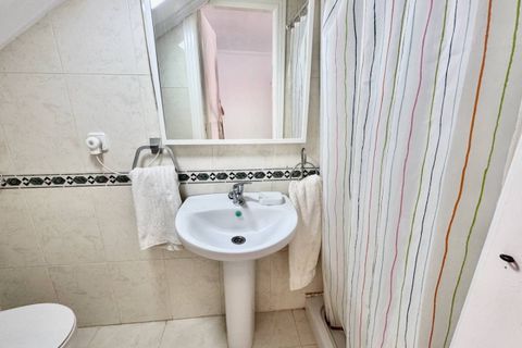 Byhus i Ciudad Quesada, Alicante, Ciudad Quesada - € 249.950 | Ref: 886 - foto 22
