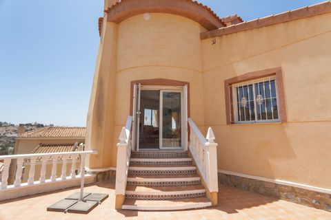 Villa i Ciudad Quesada, Alicante, Ciudad Quesada - € 325.000 | Ref: 870 - foto 5
