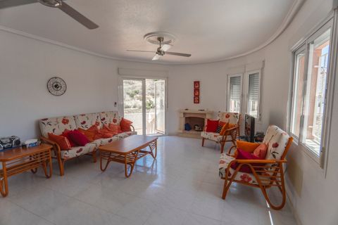 Villa i Ciudad Quesada, Alicante, Ciudad Quesada - € 325.000 | Ref: 870 - foto 17