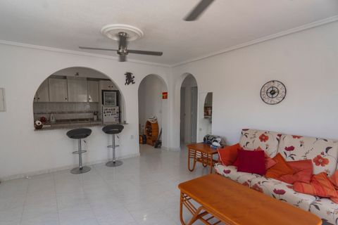 Villa i Ciudad Quesada, Alicante, Ciudad Quesada - € 325.000 | Ref: 870 - foto 18