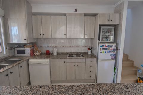 Villa i Ciudad Quesada, Alicante, Ciudad Quesada - € 325.000 | Ref: 870 - foto 20