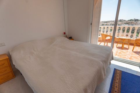 Villa i Ciudad Quesada, Alicante, Ciudad Quesada - € 325.000 | Ref: 870 - foto 22