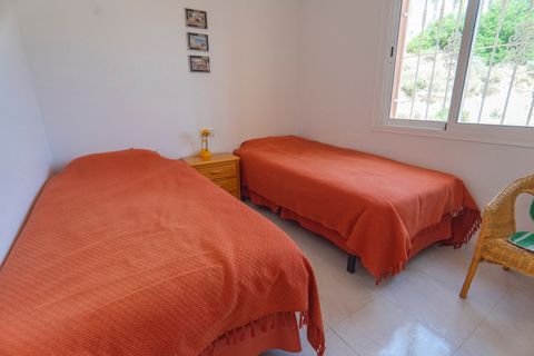 Villa i Ciudad Quesada, Alicante, Ciudad Quesada - € 325.000 | Ref: 870 - foto 23