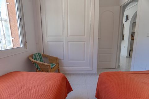 Villa i Ciudad Quesada, Alicante, Ciudad Quesada - € 325.000 | Ref: 870 - foto 24