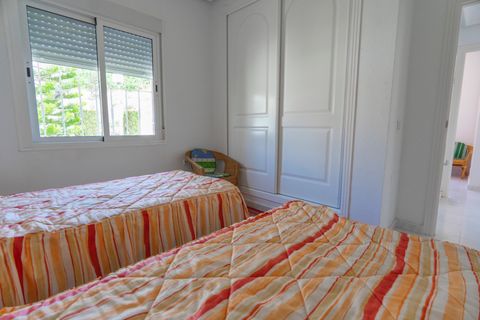 Villa i Ciudad Quesada, Alicante, Ciudad Quesada - € 325.000 | Ref: 870 - foto 25