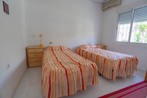 Villa i Ciudad Quesada, Alicante, Ciudad Quesada - € 325.000 | Ref: 870 - foto 26