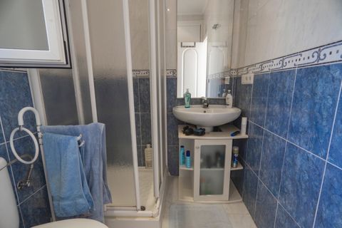 Villa i Ciudad Quesada, Alicante, Ciudad Quesada - € 325.000 | Ref: 870 - foto 28