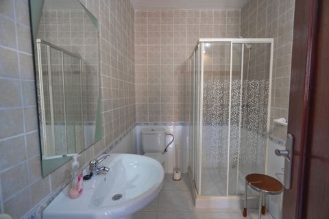 Villa i Ciudad Quesada, Alicante, Ciudad Quesada - € 325.000 | Ref: 870 - foto 29
