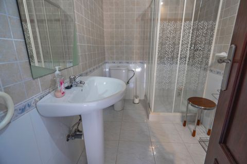 Villa i Ciudad Quesada, Alicante, Ciudad Quesada - € 325.000 | Ref: 870 - foto 31