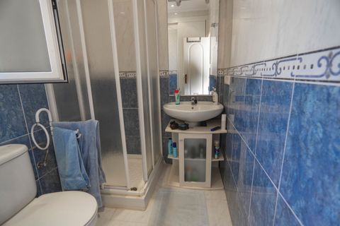 Villa i Ciudad Quesada, Alicante, Ciudad Quesada - € 325.000 | Ref: 870 - foto 32