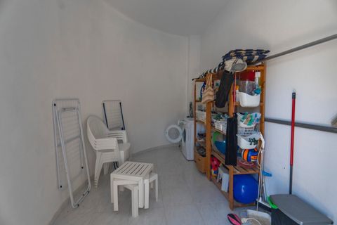 Villa i Ciudad Quesada, Alicante, Ciudad Quesada - € 325.000 | Ref: 870 - foto 34