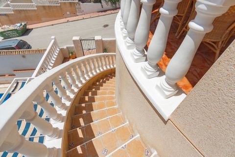 Villa i Ciudad Quesada, Alicante, Ciudad Quesada - € 325.000 | Ref: 870 - foto 35