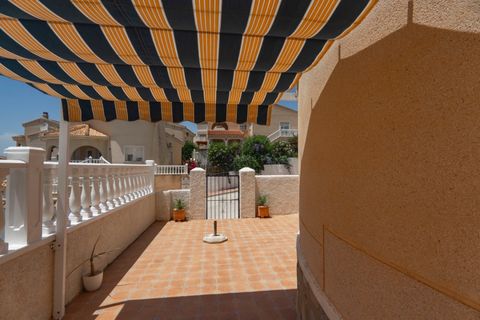 Villa i Ciudad Quesada, Alicante, Ciudad Quesada - € 325.000 | Ref: 870 - foto 37