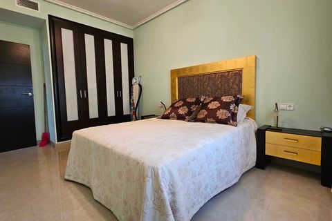 Villa i Ciudad Quesada, Alicante, Ciudad Quesada - € 565.000 | Ref: 843 - foto 6