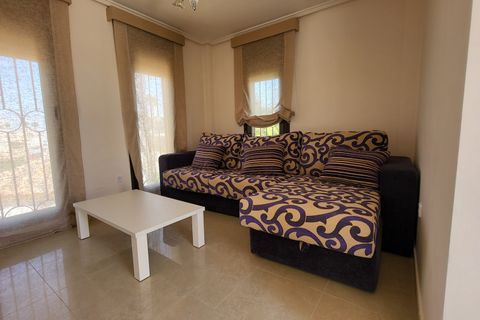 Villa i Ciudad Quesada, Alicante, Ciudad Quesada - € 565.000 | Ref: 843 - foto 8