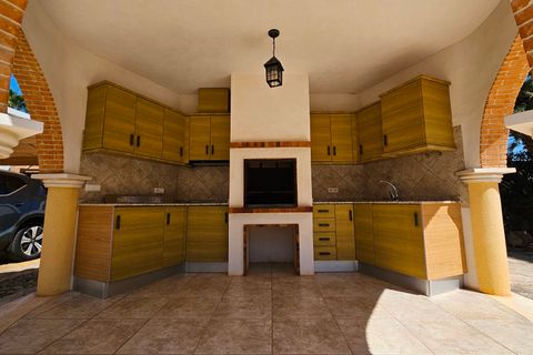 Villa i Ciudad Quesada, Alicante, Ciudad Quesada - € 565.000 | Ref: 843 - foto 9