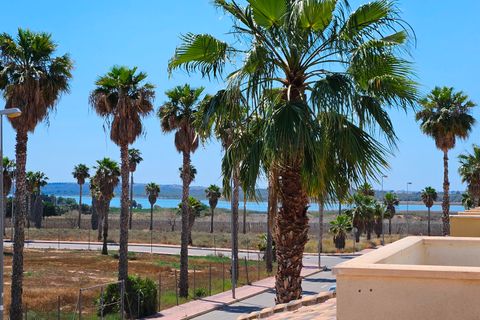 Villa i Ciudad Quesada, Alicante, Ciudad Quesada - € 565.000 | Ref: 843 - foto 11