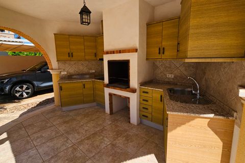 Villa i Ciudad Quesada, Alicante, Ciudad Quesada - € 565.000 | Ref: 843 - foto 18