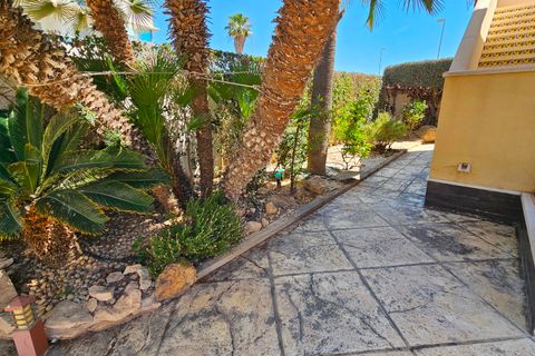 Villa i Ciudad Quesada, Alicante, Ciudad Quesada - € 565.000 | Ref: 843 - foto 20