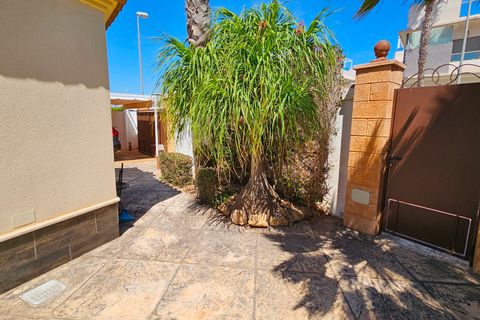 Villa i Ciudad Quesada, Alicante, Ciudad Quesada - € 565.000 | Ref: 843 - foto 21