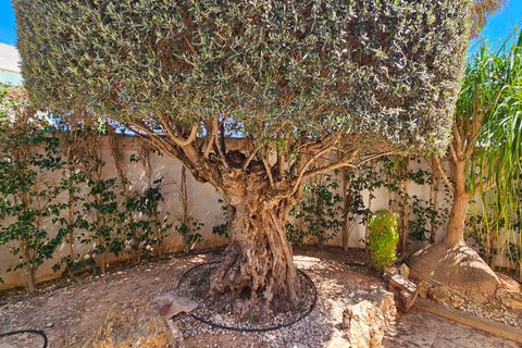 Villa i Ciudad Quesada, Alicante, Ciudad Quesada - € 565.000 | Ref: 843 - foto 22