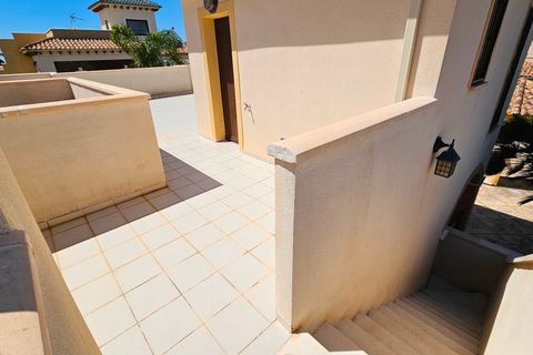 Villa i Ciudad Quesada, Alicante, Ciudad Quesada - € 565.000 | Ref: 843 - foto 26