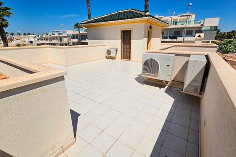 Villa i Ciudad Quesada, Alicante, Ciudad Quesada - € 565.000 | Ref: 843 - foto 27