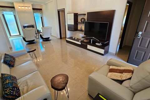 Villa i Ciudad Quesada, Alicante, Ciudad Quesada - € 565.000 | Ref: 843 - foto 28