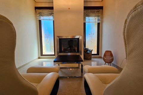 Villa i Ciudad Quesada, Alicante, Ciudad Quesada - € 565.000 | Ref: 843 - foto 29