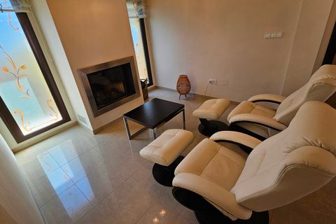 Villa i Ciudad Quesada, Alicante, Ciudad Quesada - € 565.000 | Ref: 843 - foto 30