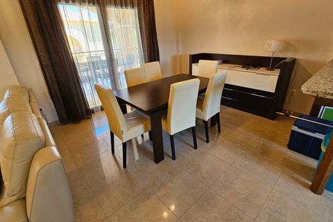 Villa i Ciudad Quesada, Alicante, Ciudad Quesada - € 565.000 | Ref: 843 - foto 31