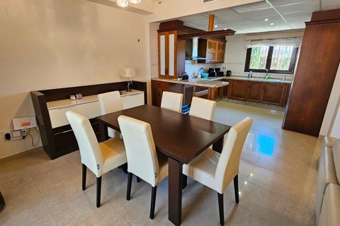 Villa i Ciudad Quesada, Alicante, Ciudad Quesada - € 565.000 | Ref: 843 - foto 32