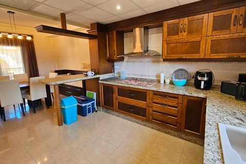 Villa i Ciudad Quesada, Alicante, Ciudad Quesada - € 565.000 | Ref: 843 - foto 33